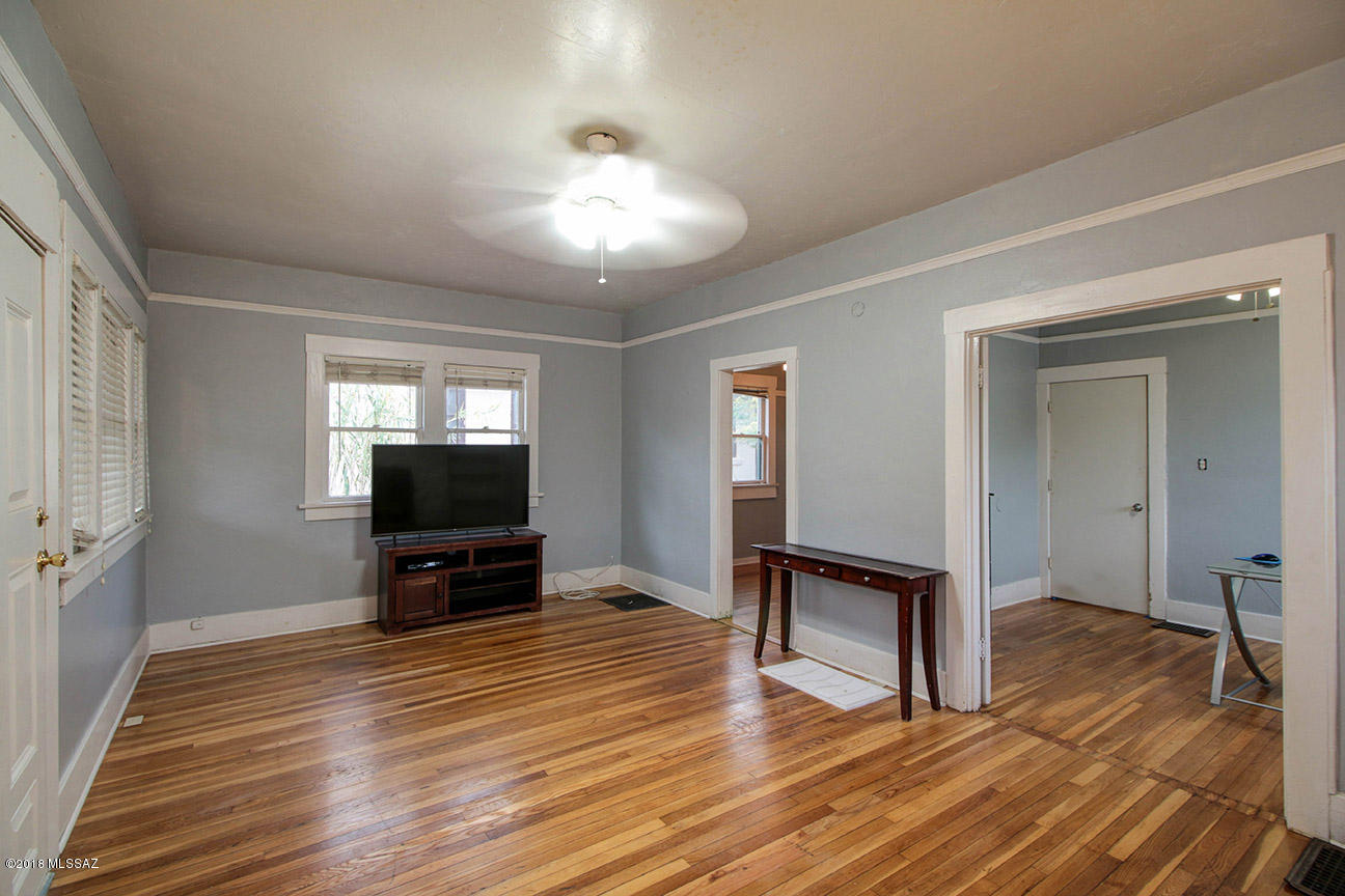 Feldmans Add - Residential
