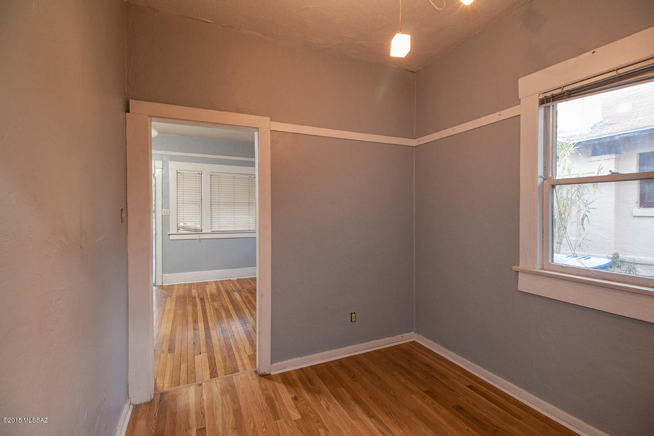 Feldmans Add - Residential