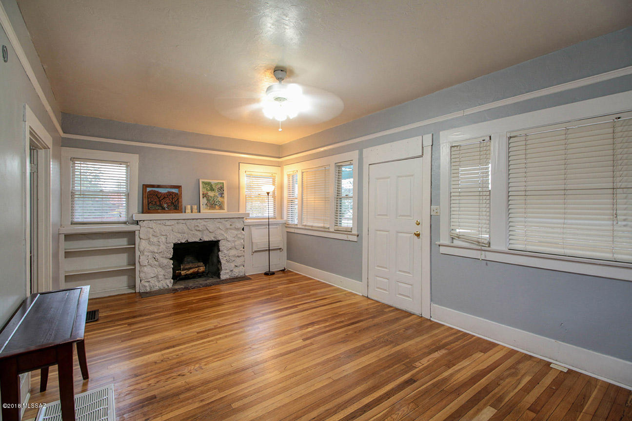 Feldmans Add - Residential