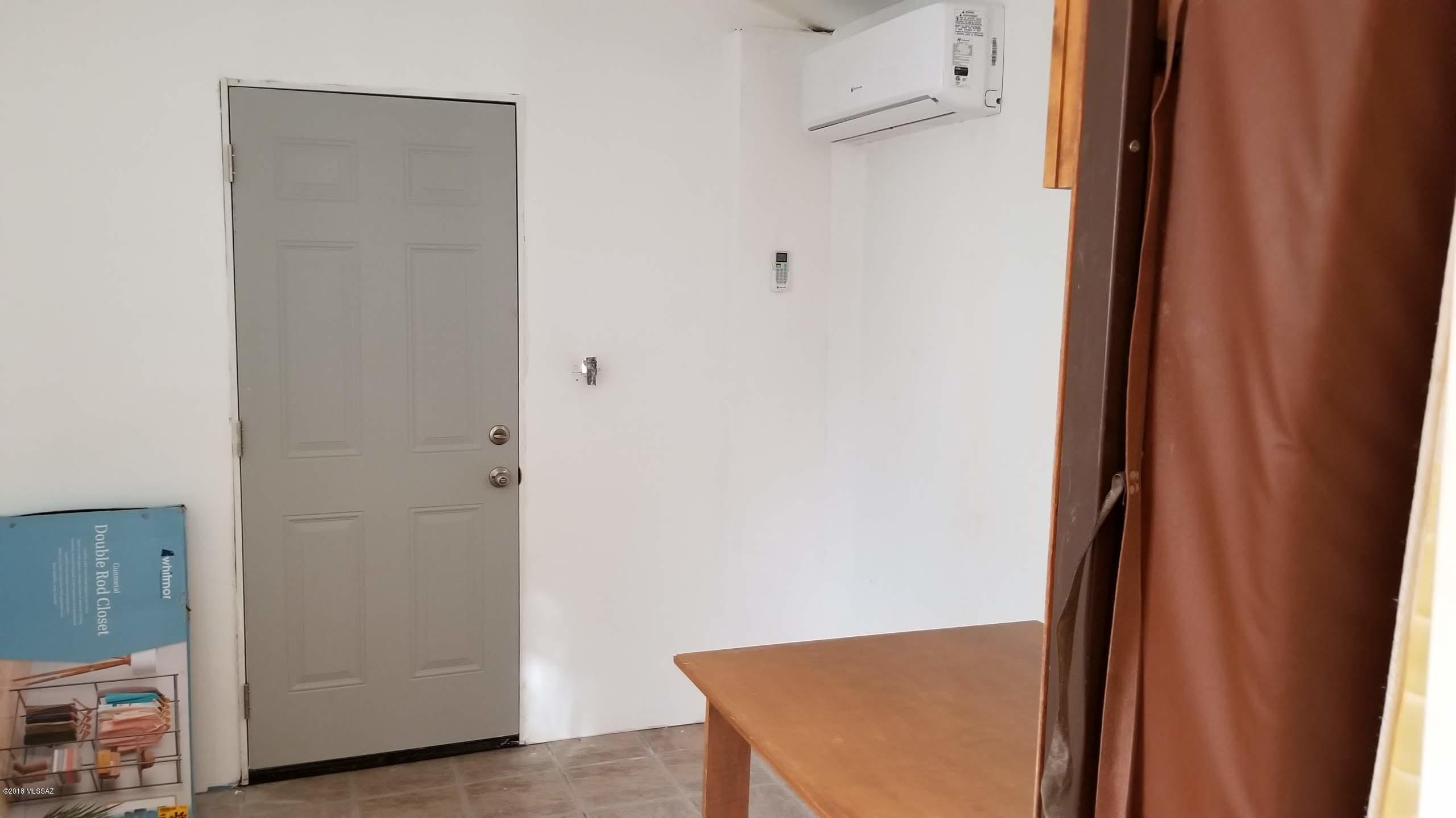 Feldmans Add - Residential