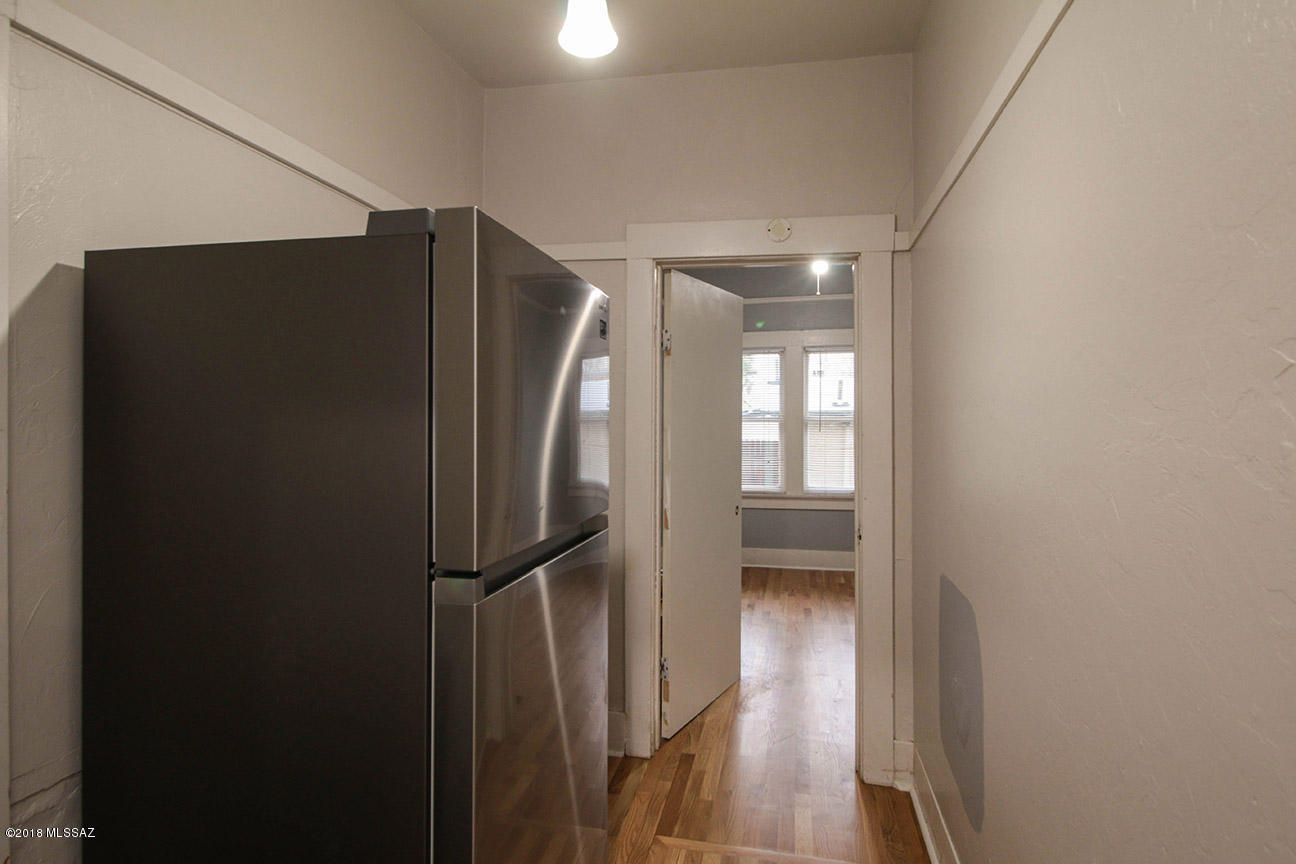 Feldmans Add - Residential