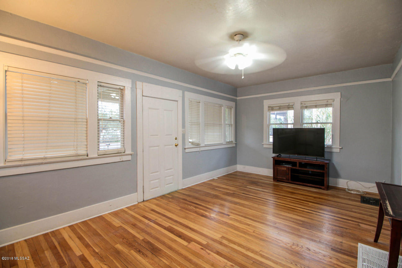 Feldmans Add - Residential