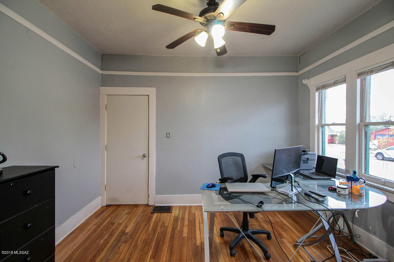 Feldmans Add - Residential