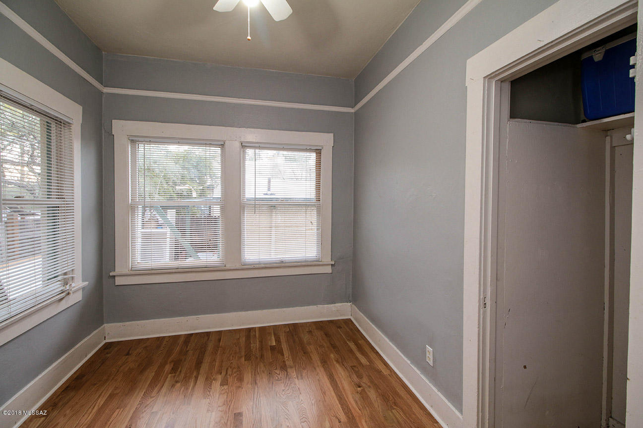 Feldmans Add - Residential
