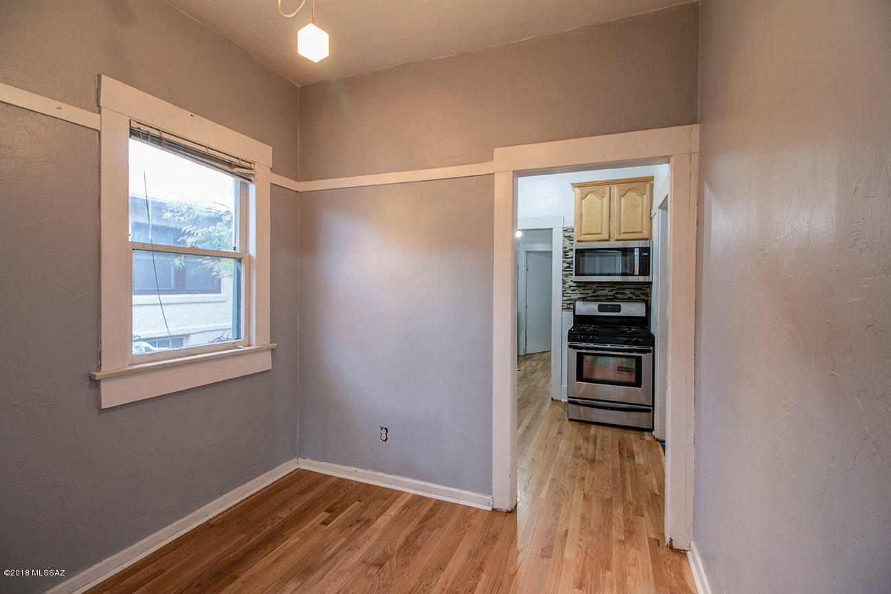 Feldmans Add - Residential