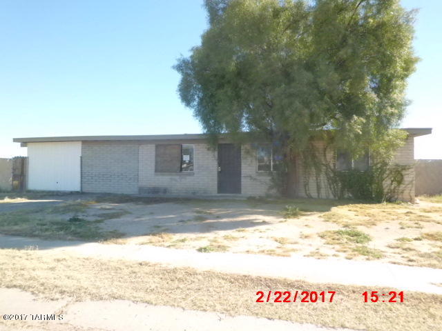 Olive Grove (271-395) - Residential