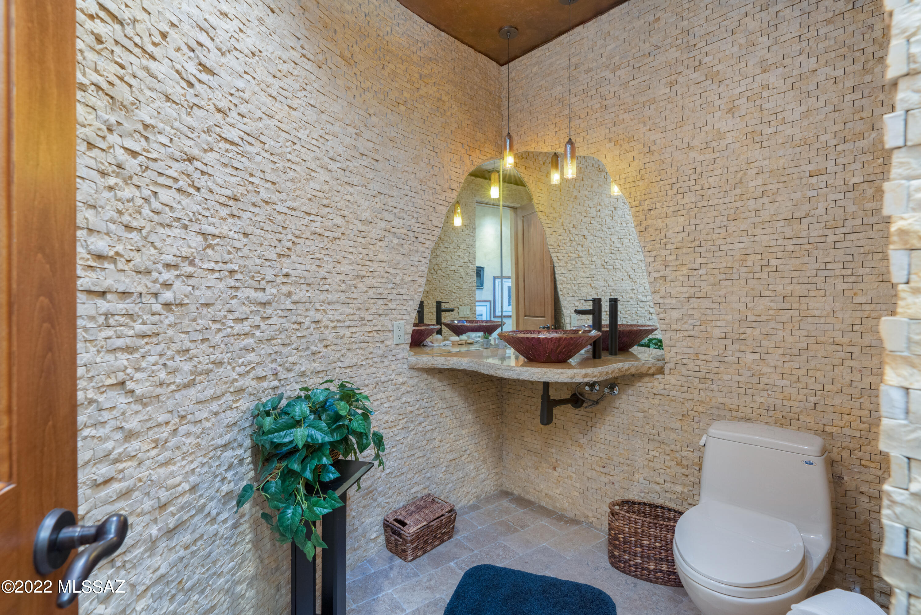 Ventana Country Club Estates (1-67) - Residential