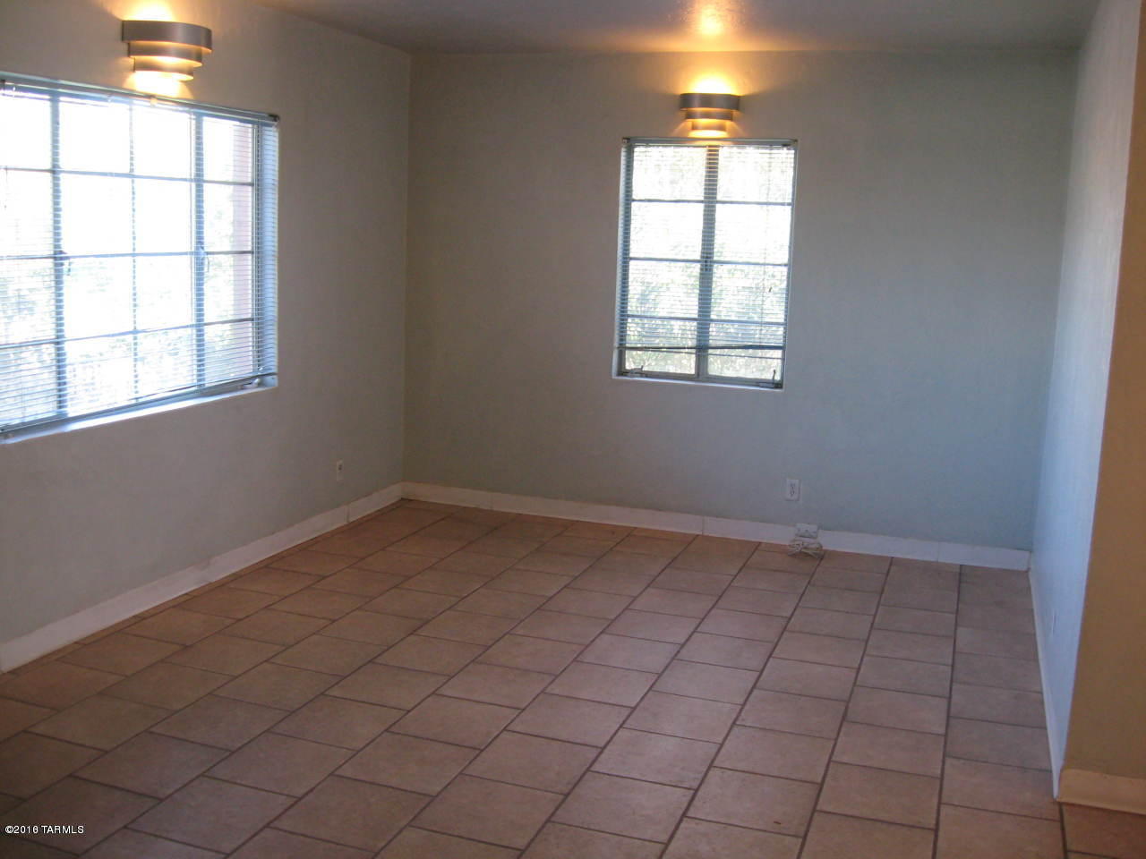 Monterey Add Amended - Residential Lease
