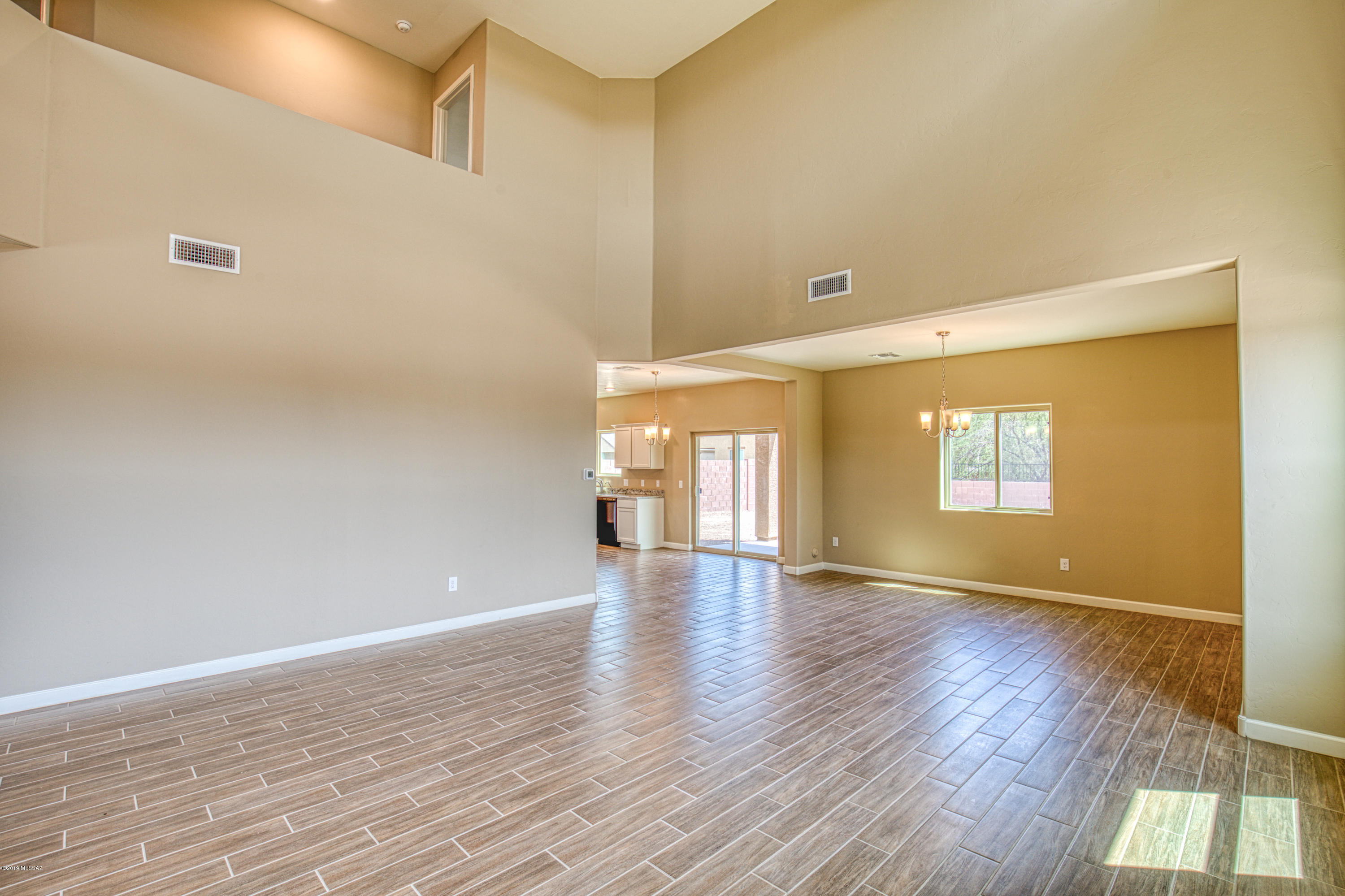 Farm Field Five - Residential