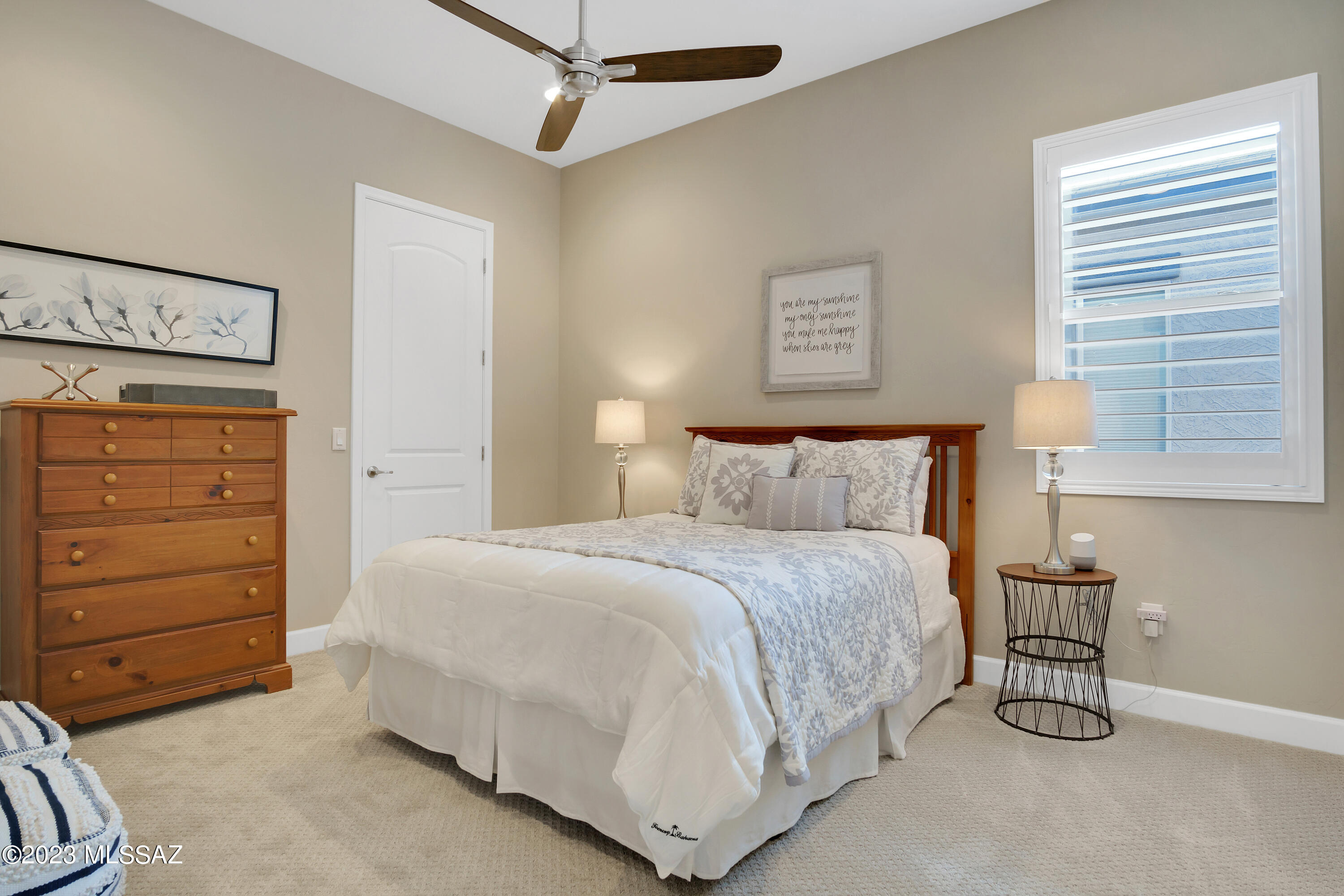 Alterra At Vistoso Trails - Residential