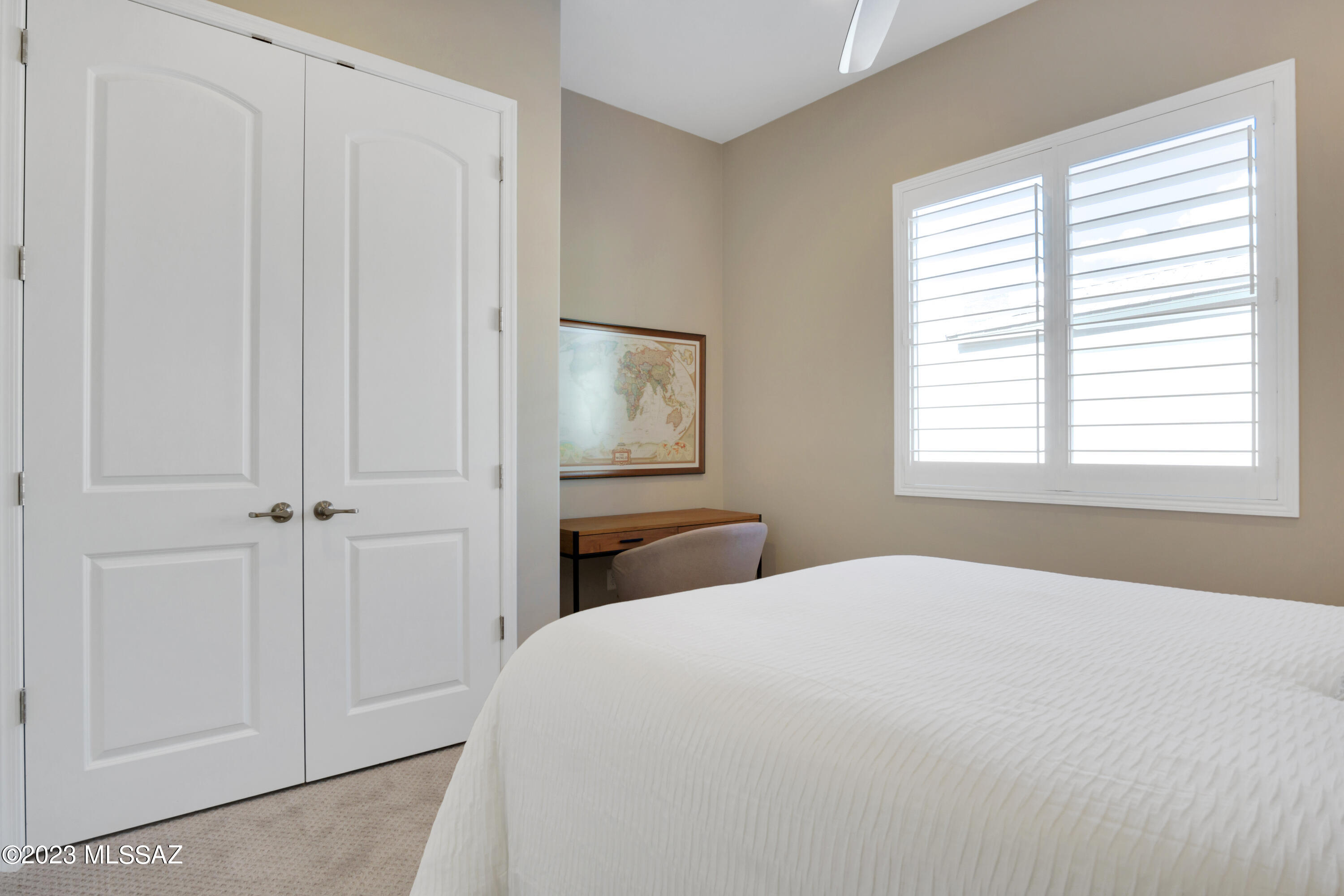 Alterra At Vistoso Trails - Residential