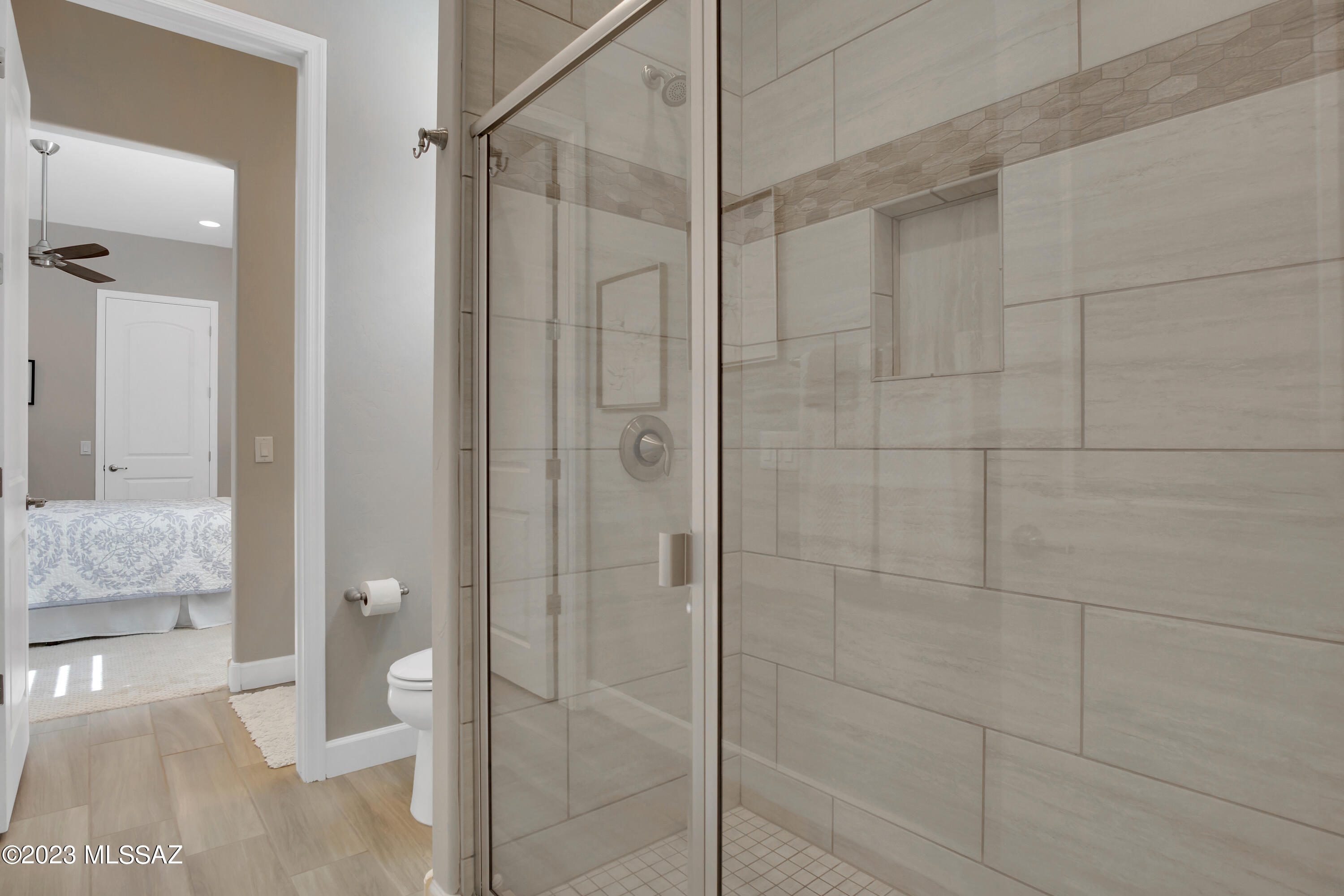 Alterra At Vistoso Trails - Residential