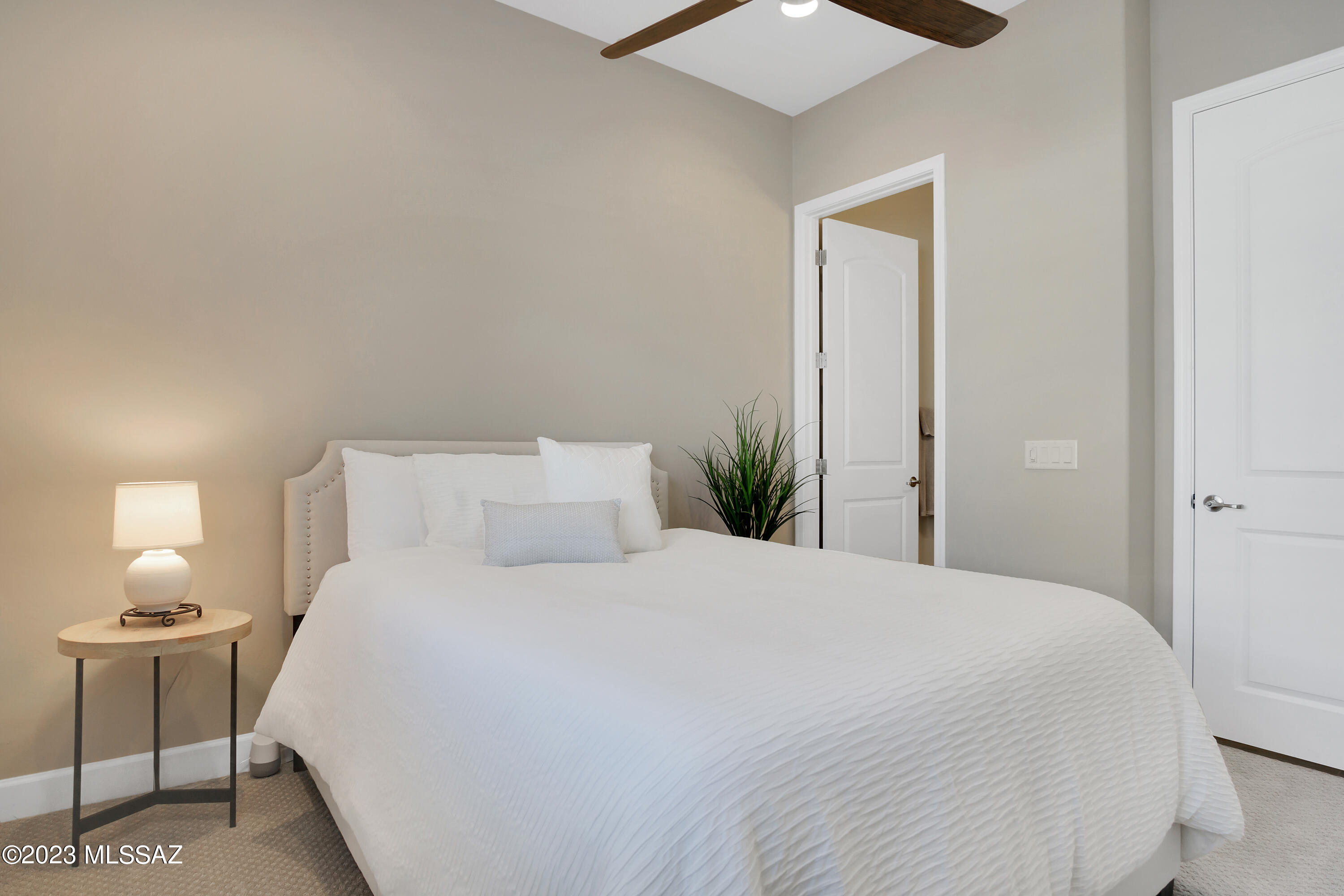 Alterra At Vistoso Trails - Residential