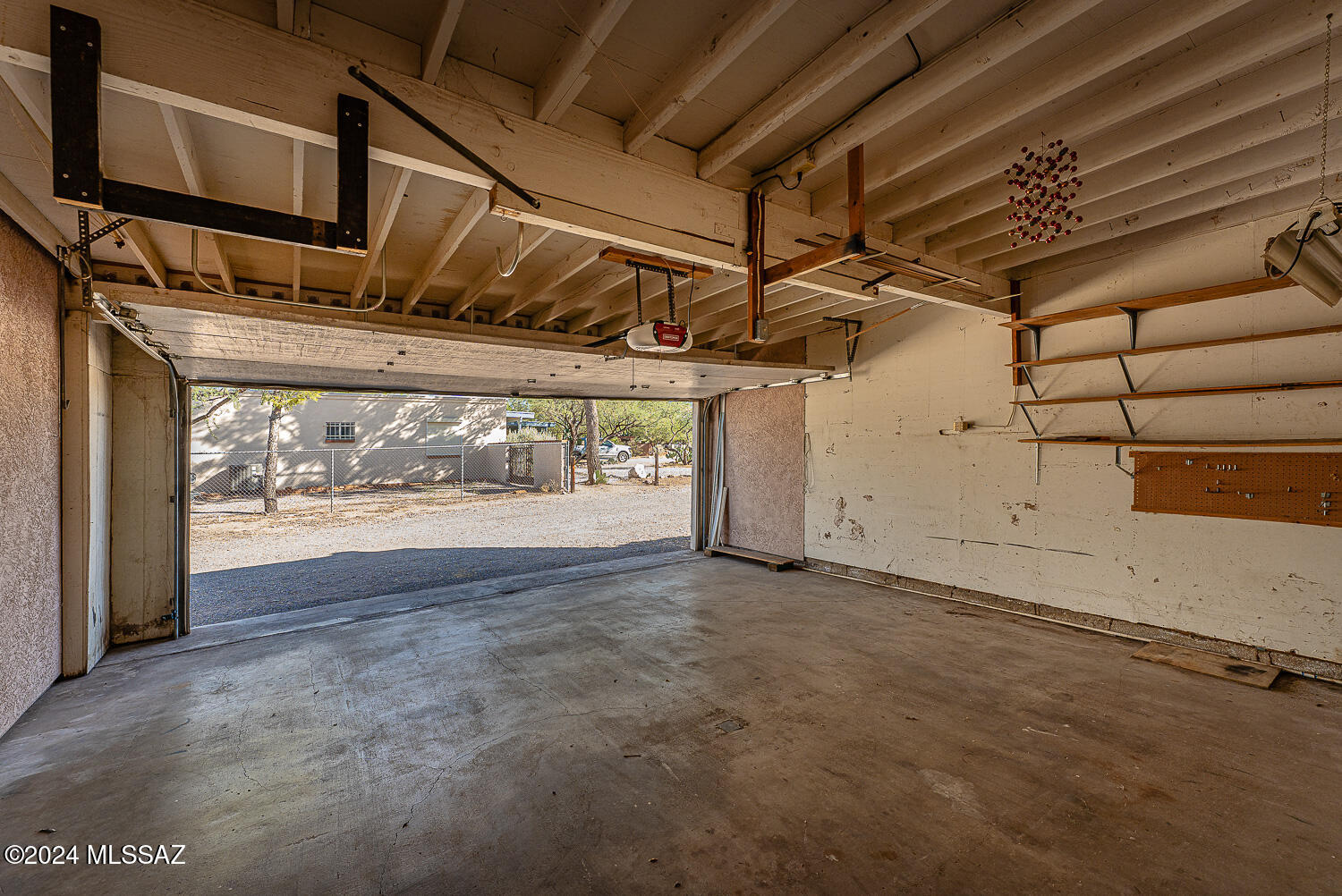 Tubac Valley Villas - Residential