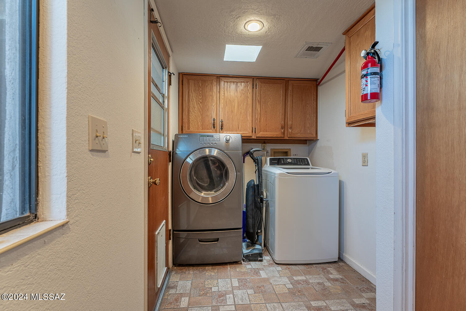 Tubac Valley Villas - Residential