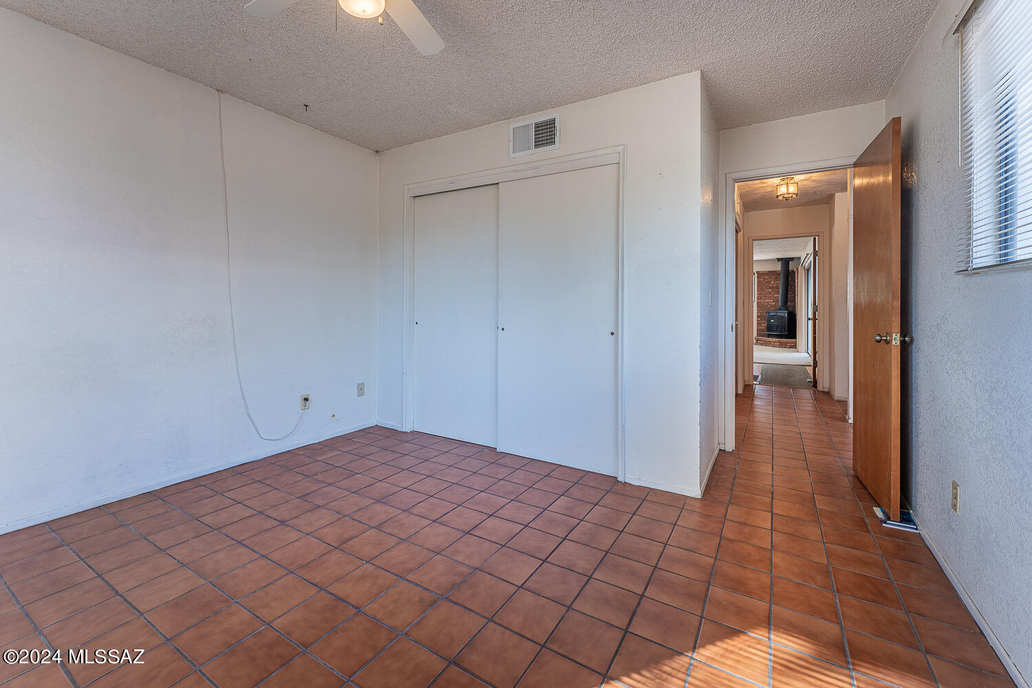 Tubac Valley Villas - Residential