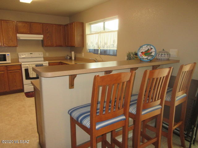 Santo Tomas Villas (Amended) - Residential