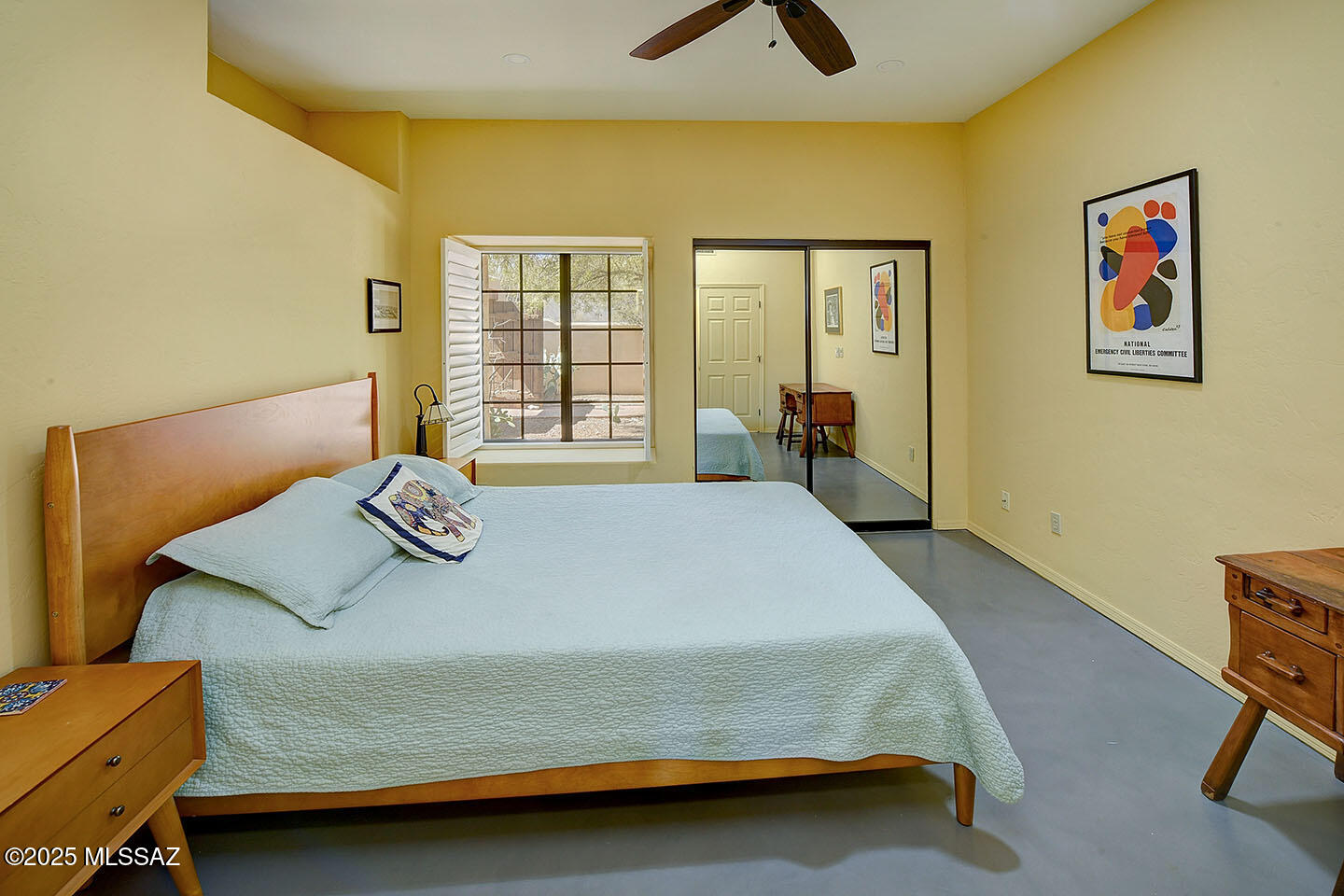 Manzanita Highlands (1-5) - Residential