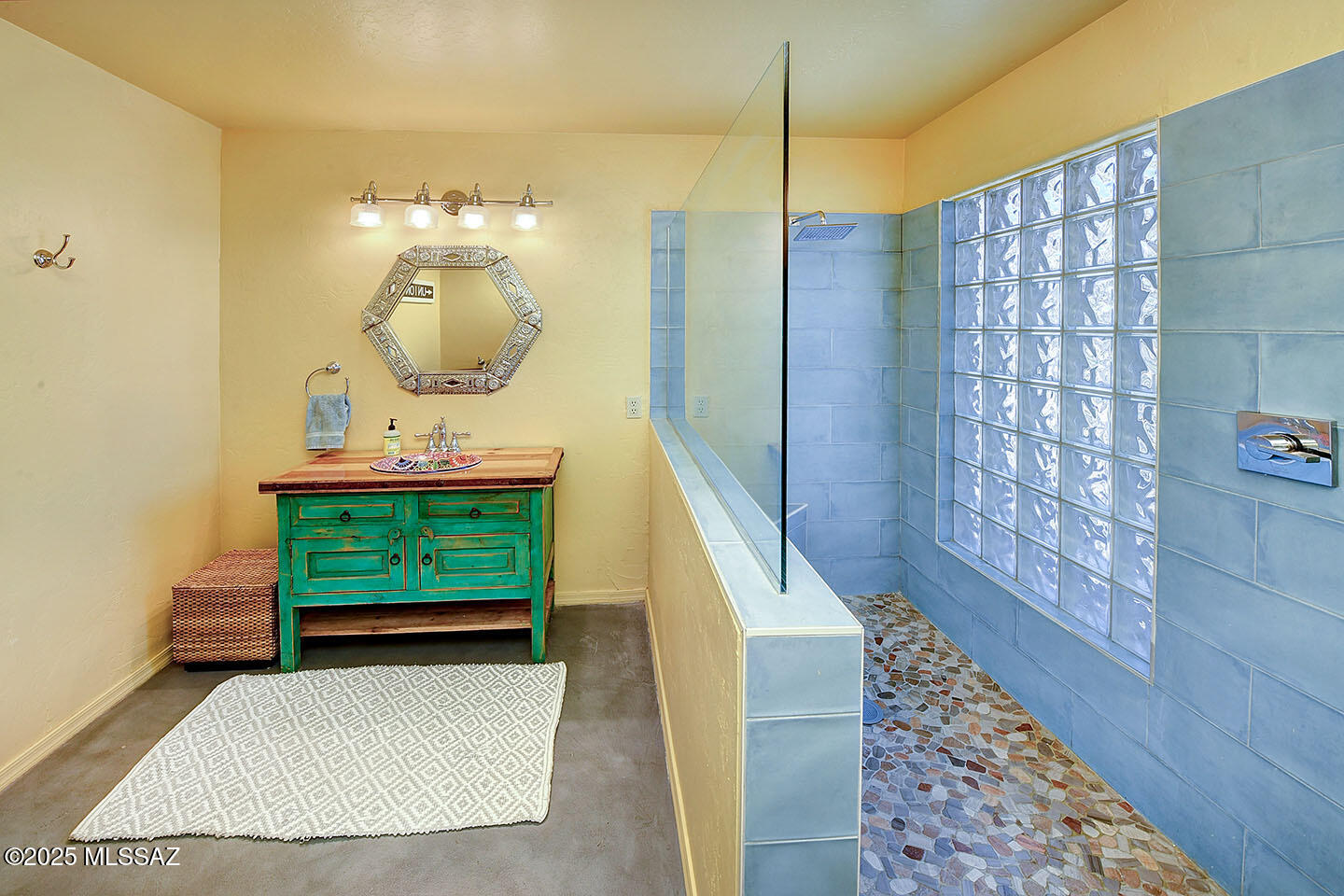 Manzanita Highlands (1-5) - Residential