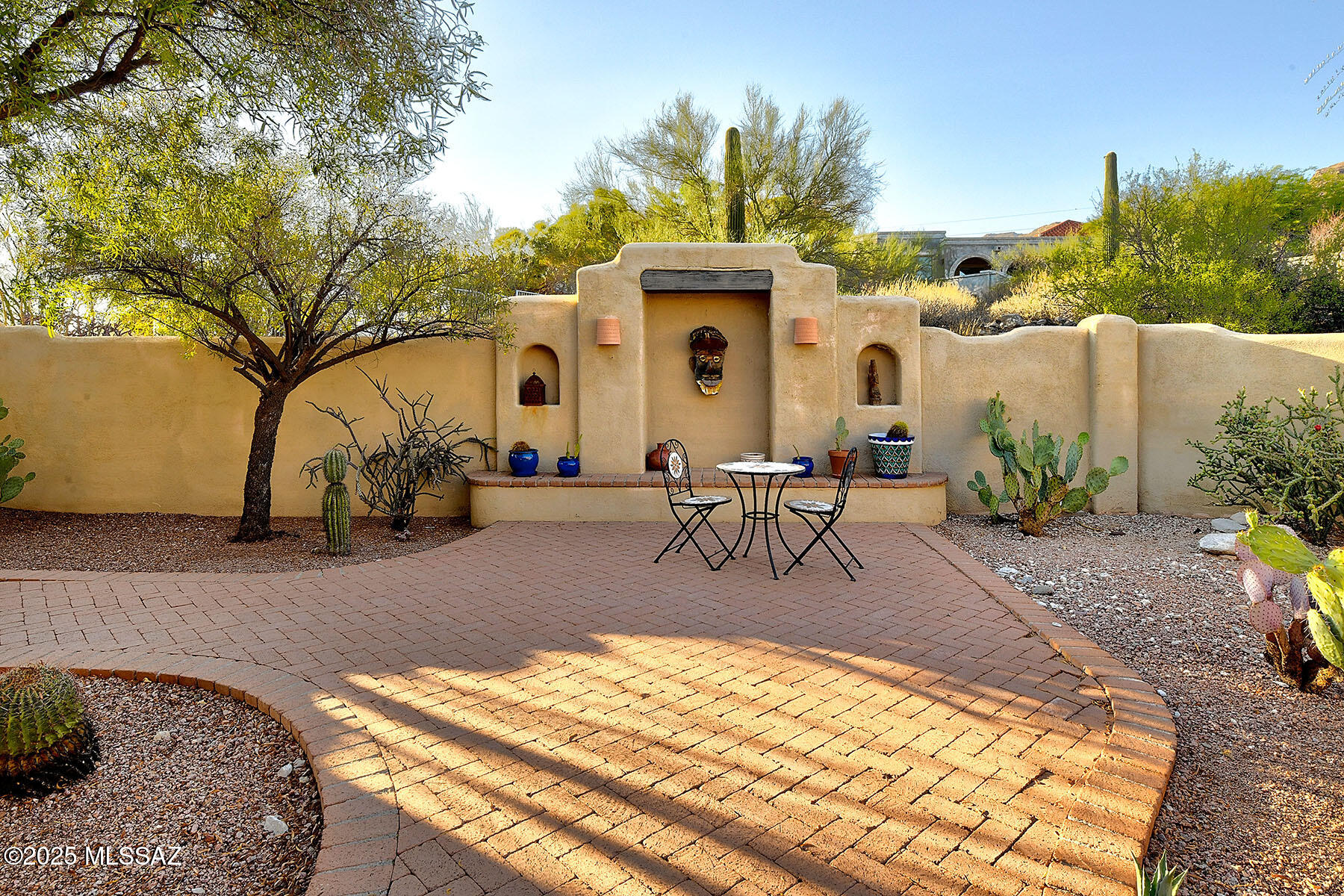 Manzanita Highlands (1-5) - Residential