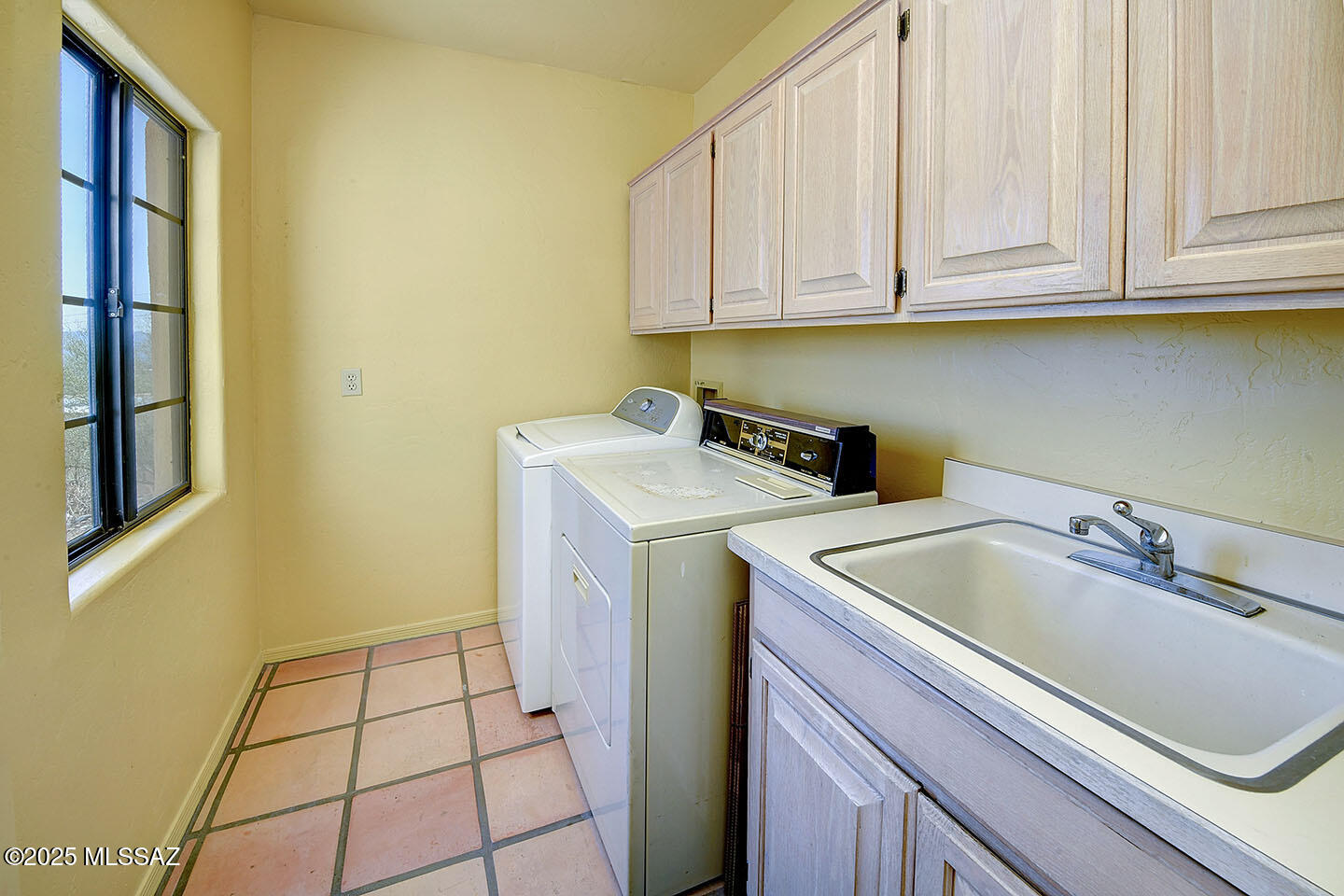 Manzanita Highlands (1-5) - Residential