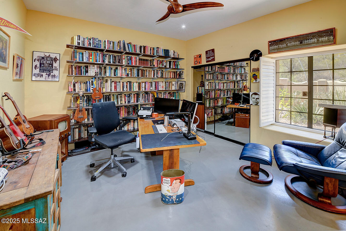 Manzanita Highlands (1-5) - Residential