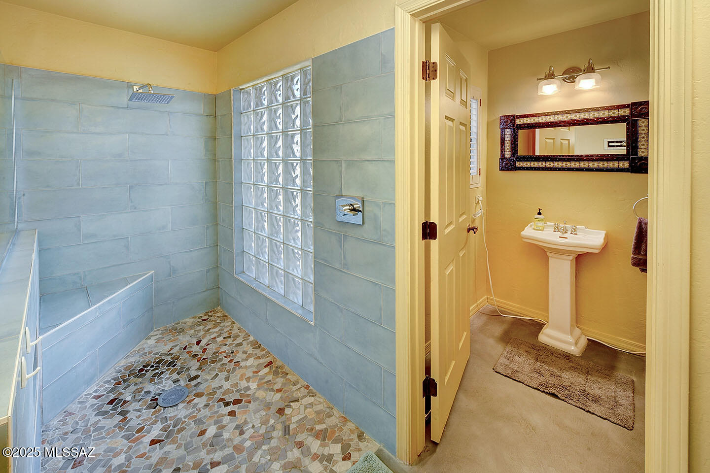 Manzanita Highlands (1-5) - Residential