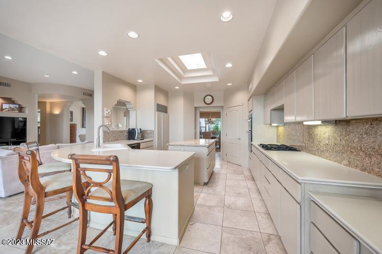 Canyon View Estates (1-58) - Residential