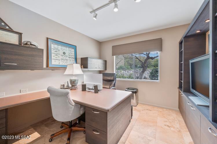 Canyon View Estates (1-58) - Residential