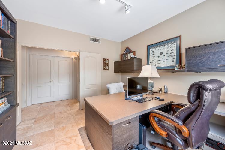 Canyon View Estates (1-58) - Residential