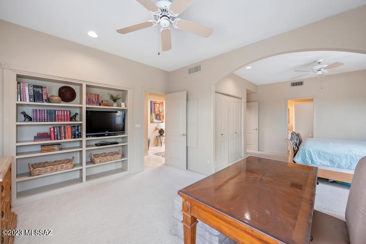 Canyon View Estates (1-58) - Residential