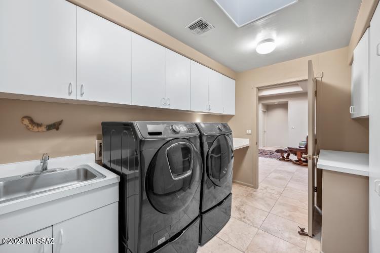 Canyon View Estates (1-58) - Residential