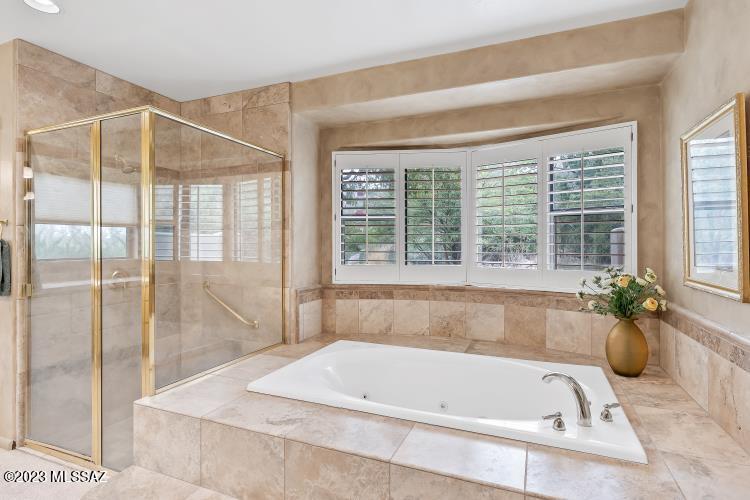 Canyon View Estates (1-58) - Residential