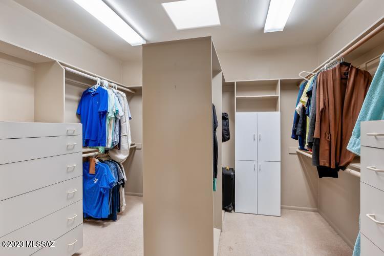 Canyon View Estates (1-58) - Residential