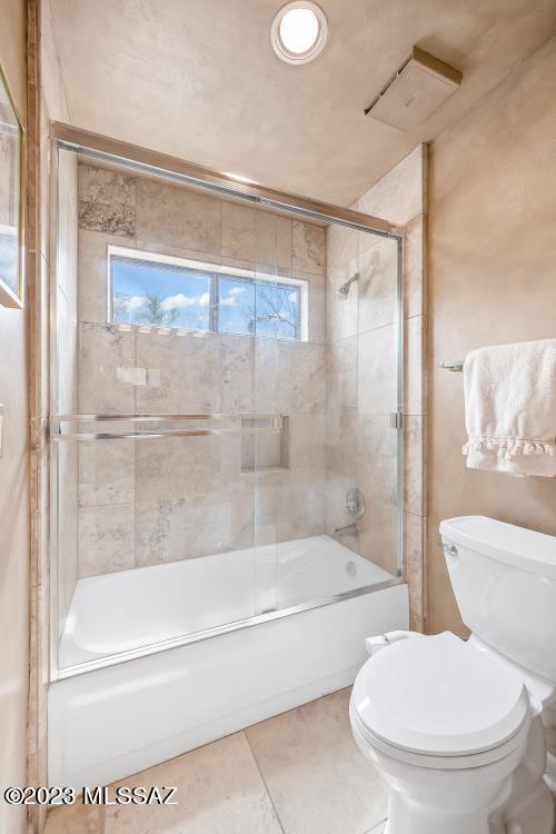 Canyon View Estates (1-58) - Residential