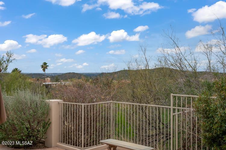 Canyon View Estates (1-58) - Residential