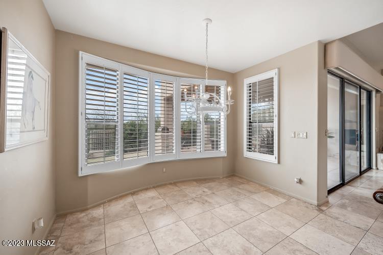 Canyon View Estates (1-58) - Residential