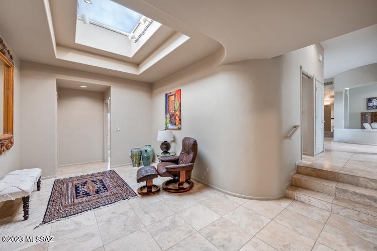 Canyon View Estates (1-58) - Residential