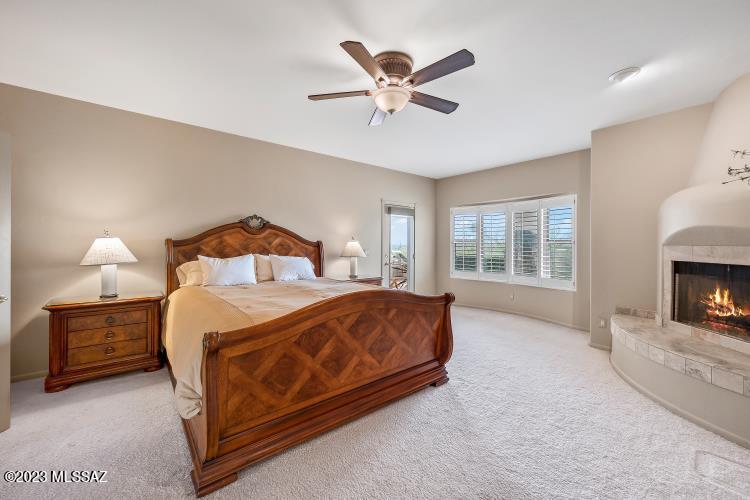 Canyon View Estates (1-58) - Residential
