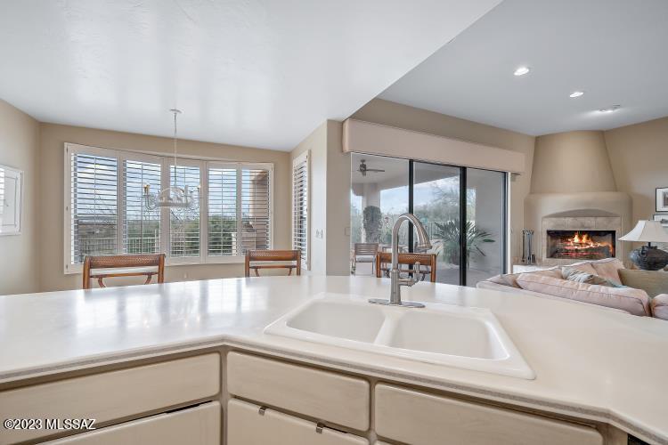 Canyon View Estates (1-58) - Residential