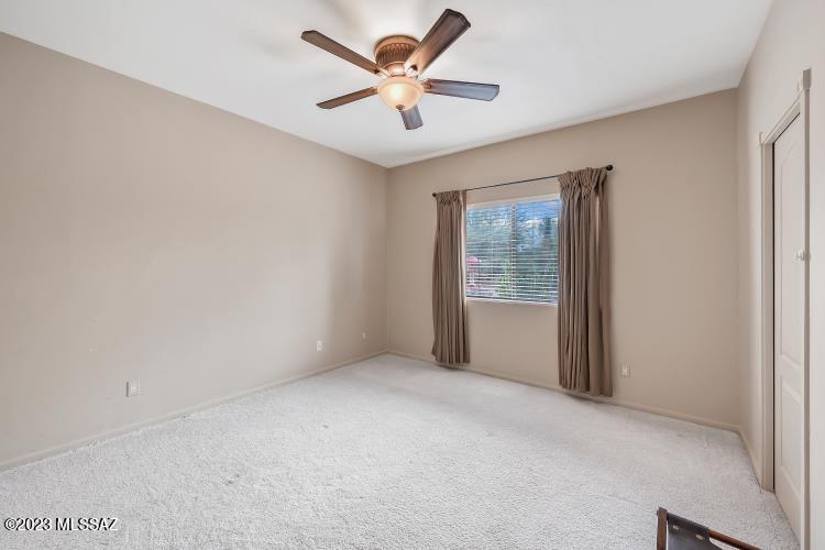 Canyon View Estates (1-58) - Residential
