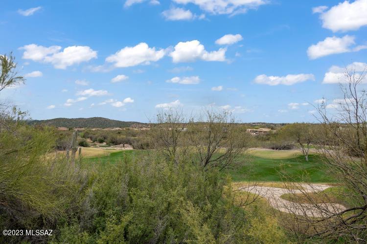 Canyon View Estates (1-58) - Residential