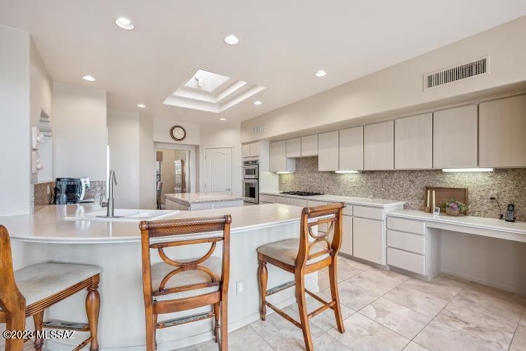 Canyon View Estates (1-58) - Residential