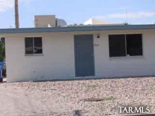 Mountain View Acre Farms - Residential Lease