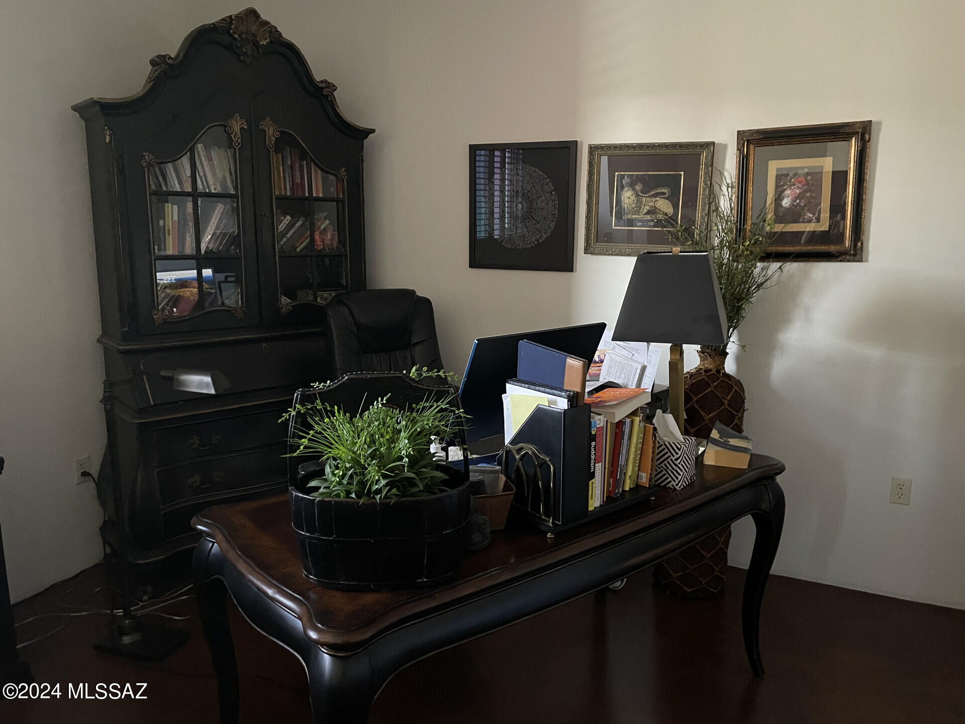 Santiago At Barrio De Tubac Phase II - Residential