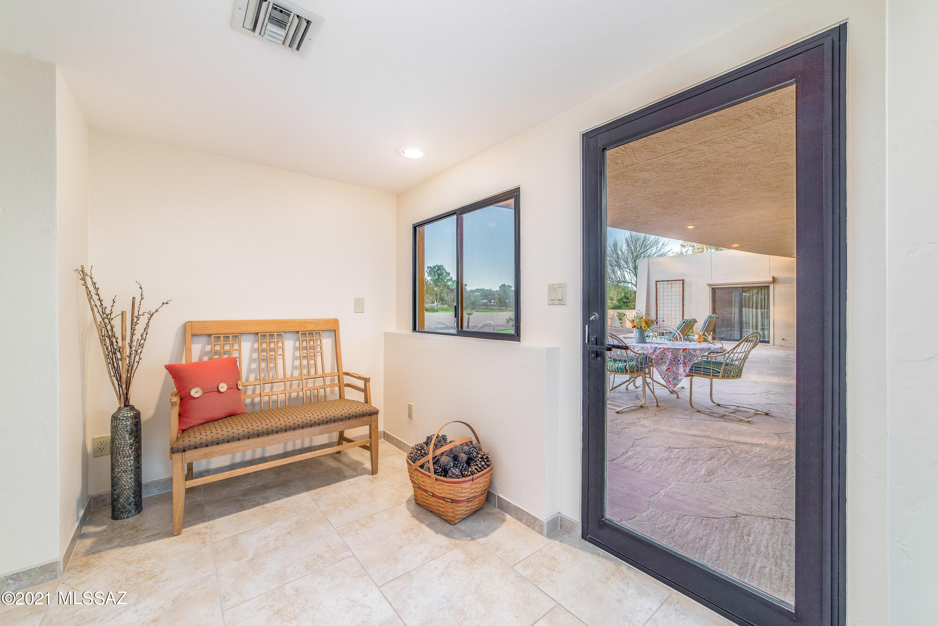 Oro Valley Estates - Residential