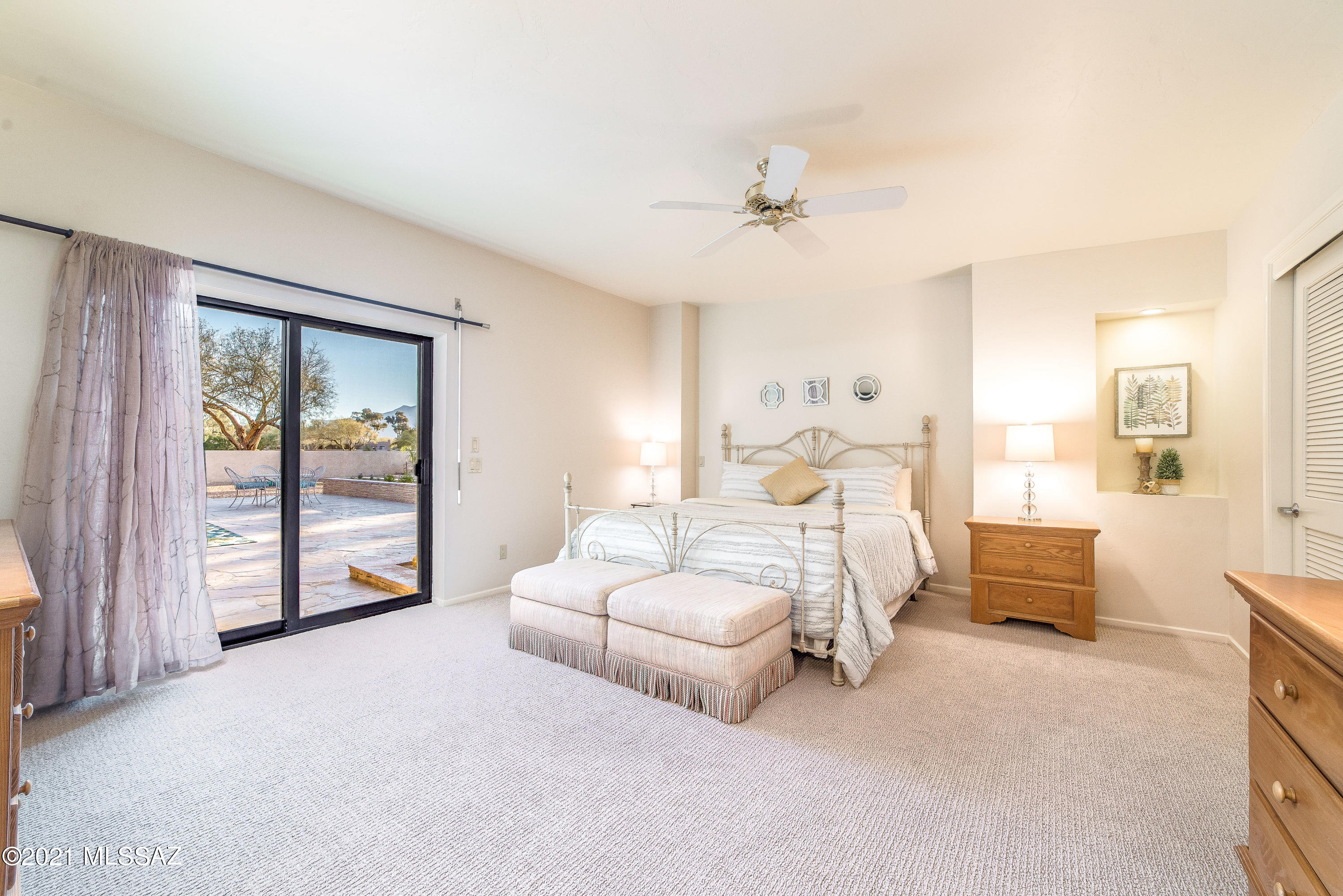 Oro Valley Estates - Residential