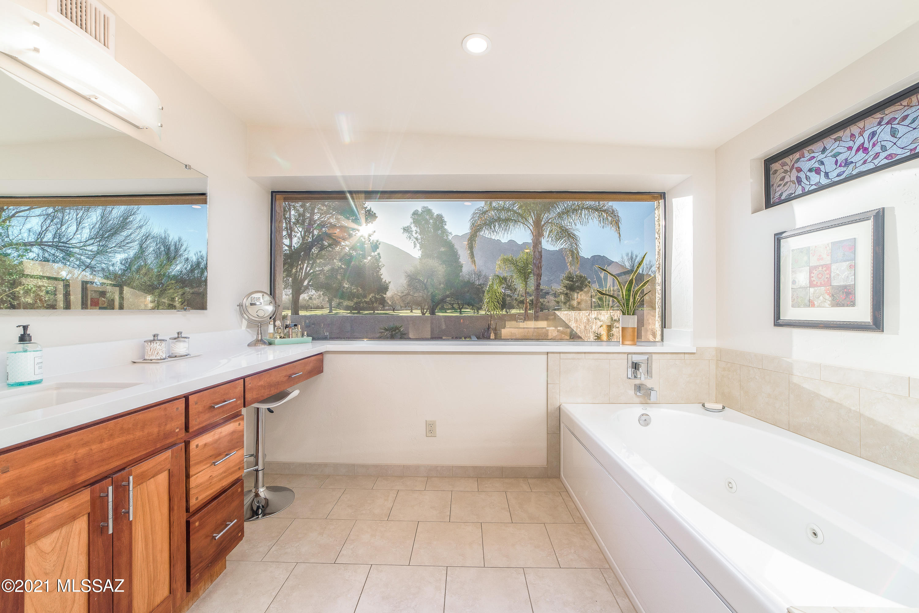 Oro Valley Estates - Residential