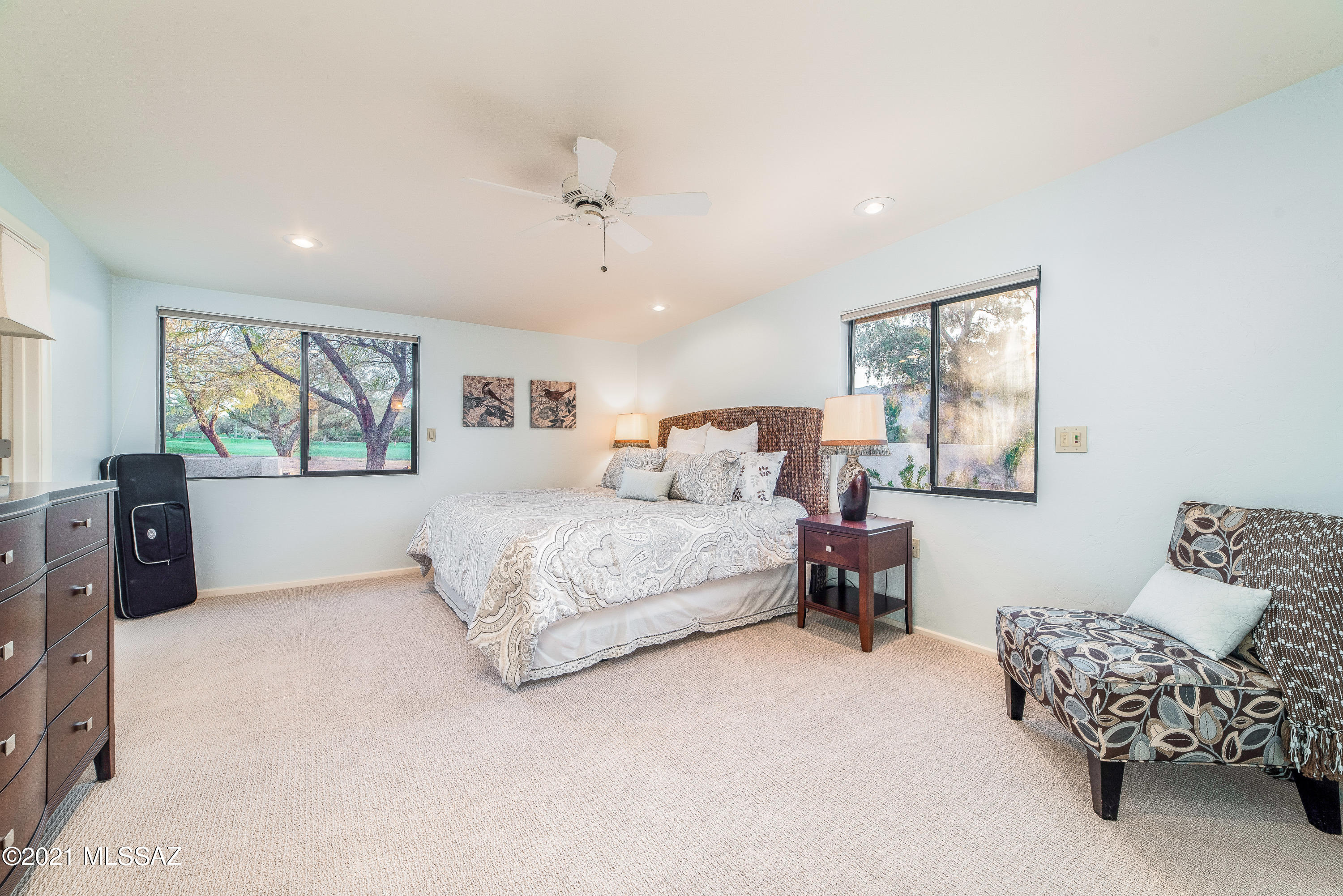 Oro Valley Estates - Residential