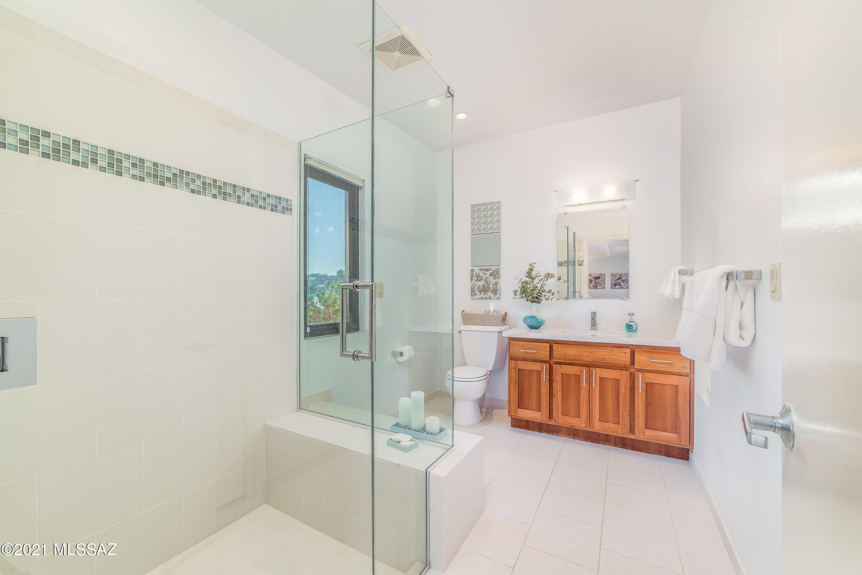 Oro Valley Estates - Residential